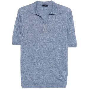 Barba Napoli Men Polo